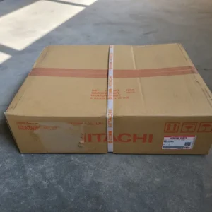 Sportuitlaat Fuel Cooler 4653895