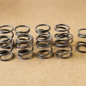 Valve Sleeve Spring 5605153 (Pack 9)