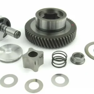 Volvo Penta D1-30 Oil Pump (21541015)