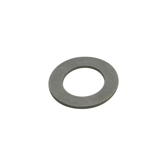 S&S, .050" Drive & Idler Gear Shims Circuit Breaker Harley Davidson Dikwandige Kunststof Koffer