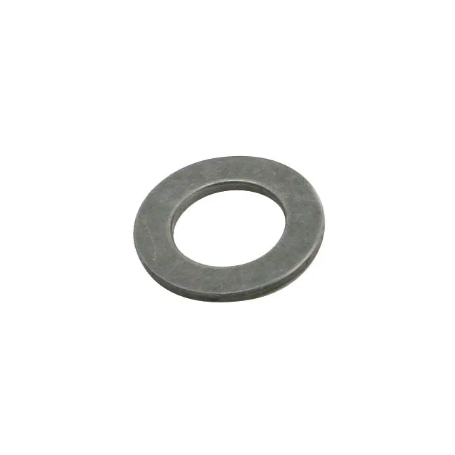S&S, .062" Drive & Idler Gear Shims Circuit Breaker Harley Davidson met Handleiding en Diagram