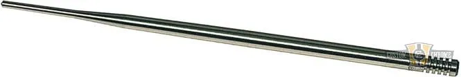 Aguja De Inyector De Carburador Mikuni -96 Para Harley Davidson voor 4-Cilinder Motoren