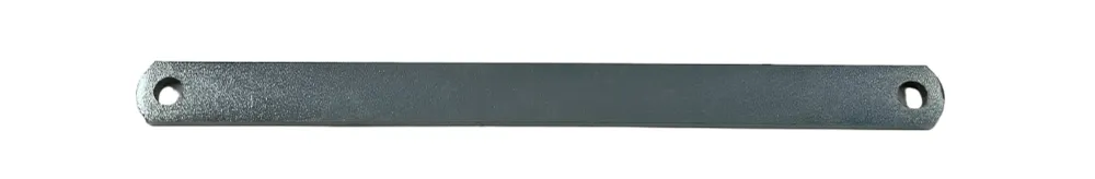 Crain No. 1500-X2 VERS 9 3/8" Free Thruster