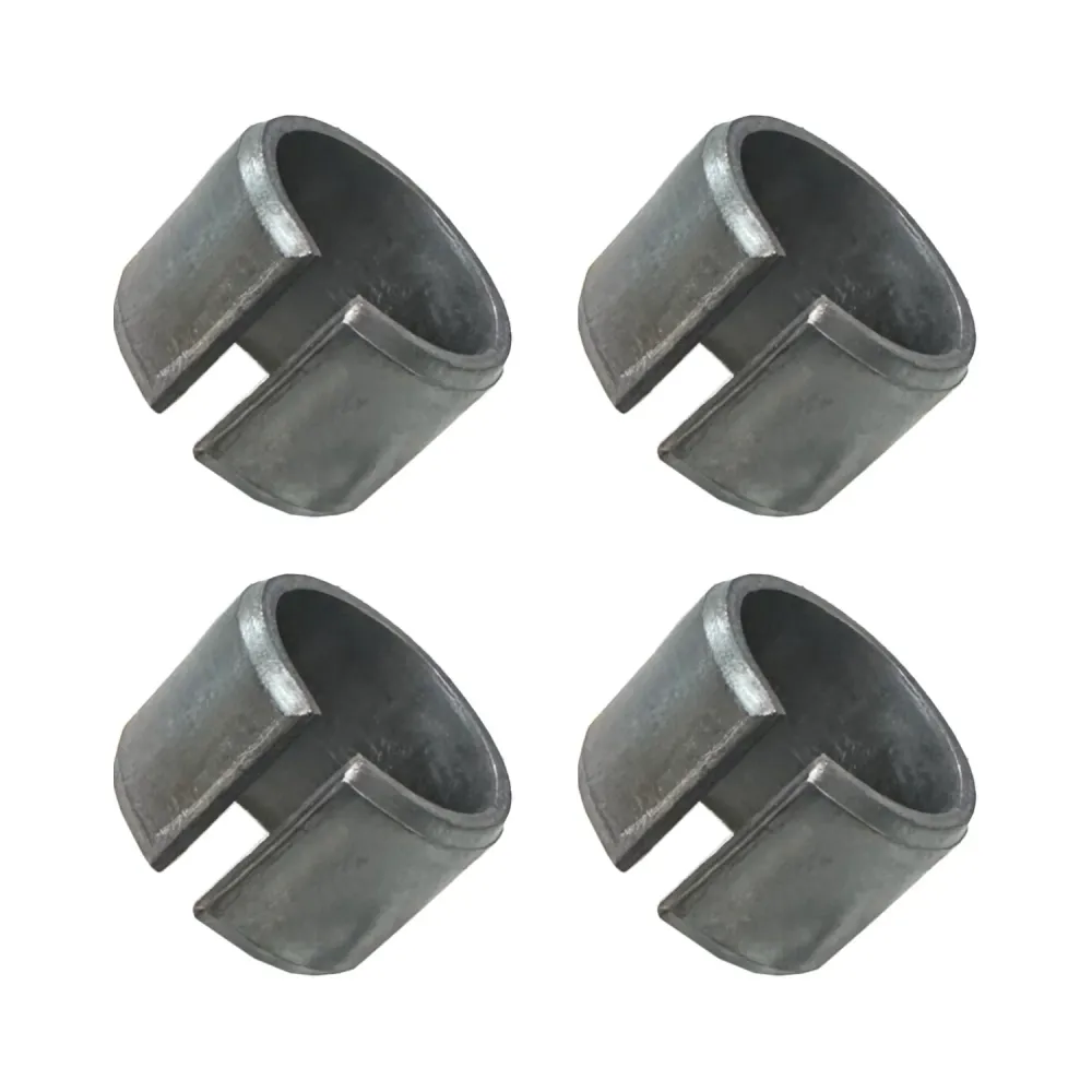 Cylinder Head Dowel Alignment Pin Replacement Ford Handzaam Block V8 Engines - 289 302 5.0/5.8L 351W 351C