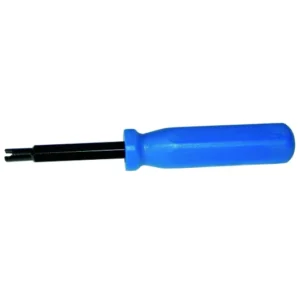 Destornillador De Válvula Para Neumáticos De Moto voor 4-Cilinder Motoren