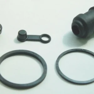 Distributieriem Kit Reparación pinza de freno CB600F Hornet '98-06 CBR900RR 92-04 BCR-113