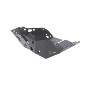 Engine Guards KTM Adventure 390 19-22 met 8 Delige Set