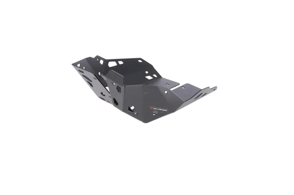 Engine Guards KTM Adventure 390 19-22 met 8 Delige Set