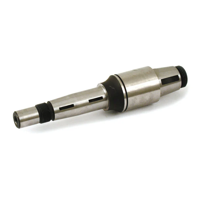 Heavy Duty Eje De Piñón Para Harley-Davidson