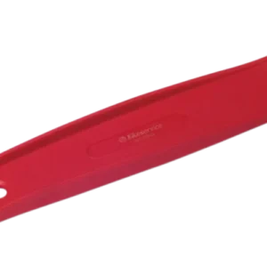 Herramienta De Palanca Para Extracción Del Carenado met Torx en Inbusbits