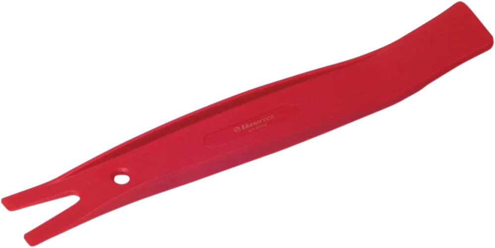 Herramienta De Palanca Para Extracción Del Carenado met Torx en Inbusbits