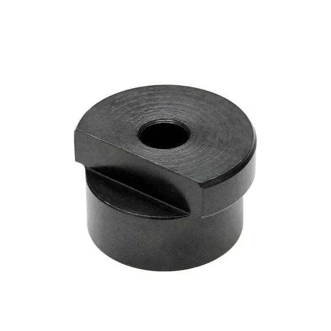 Herramienta Para Quitar Pista Cojinete Piñón Para Harley Davidson voor 4-Cilinder Motoren