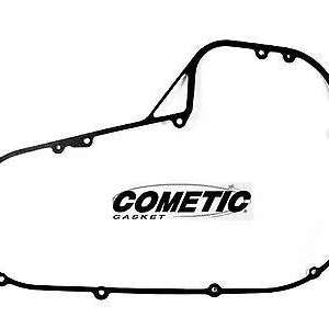 Junta Tapa Primaria Para Harley-Davidson Touring '94-'06 Primary Cover Gasket