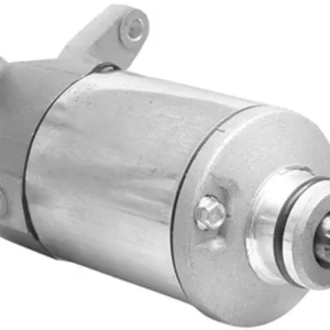 Motor de arranque Arrowhead SMU0059 voor Benzine- en Dieselmotoren