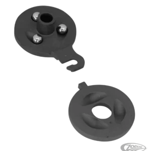 Mueller Power clutch XL94-up Harley-Davidson