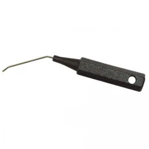 OEM Specificatie Herramienta De Cerradura De Encendido Para BMW