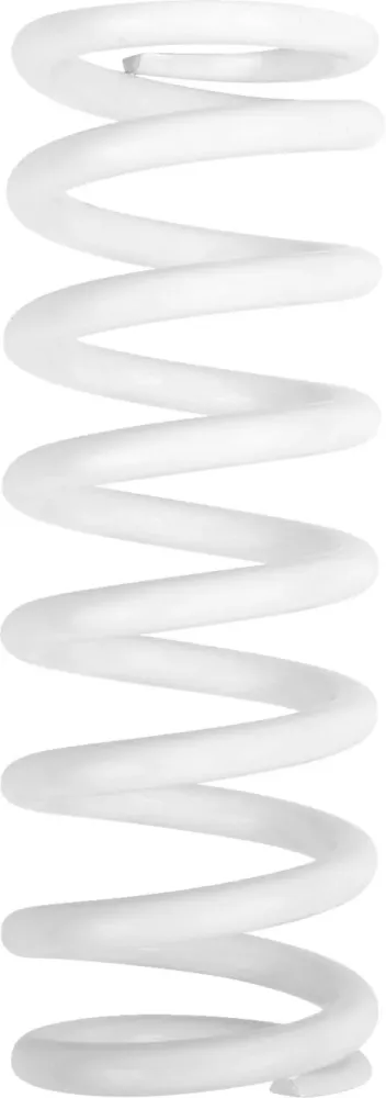 Turbo Muelle De Amortiguador 45N Para Moto Offroad