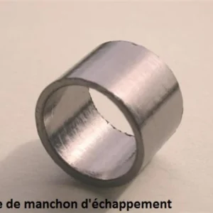 Casquillo colector escape Centauro FZR1000 '89-95 YZF750 ’93-96 E515580300