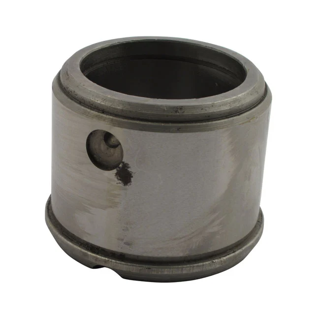 Crankc. Bushing Sprocket Shaft Harley-Davidson