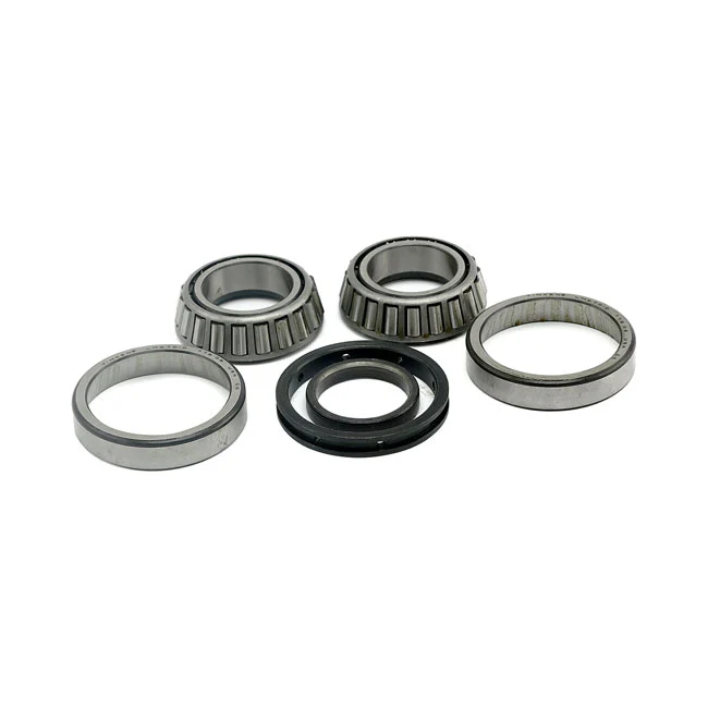 Emissie Bearing, Sprocket Shaft Harley-Davidson