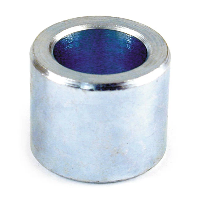 Axle Spacer Front Harley-Davidson