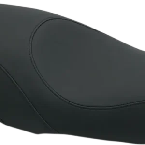 MUSTANG TRIPPER FASTBACK™ SEAT SEAT TRIPPER FSTBK R9T