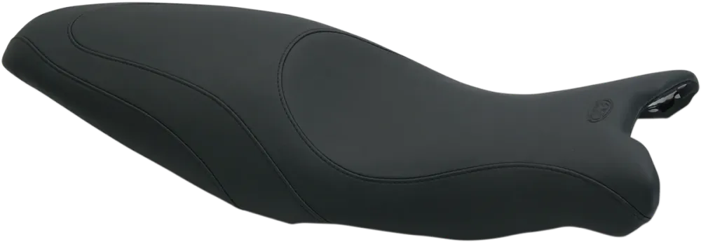 MUSTANG TRIPPER FASTBACK™ SEAT SEAT TRIPPER FSTBK R9T