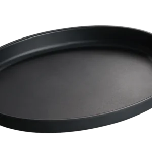 OVAL Flat Plate (Replacement) | Euro 6 compliant |