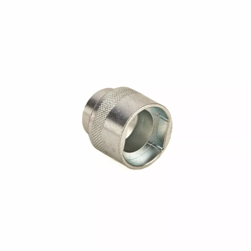 Herramienta Suspension Casquillo De Válvula Para Amortiguador 24Mm
