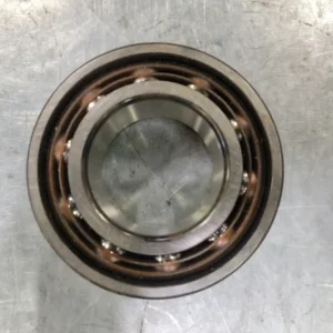 Angular Contact Ball Bearing 3209ATN9C3