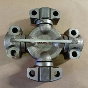 Breed inzetbaar Cross Joint Bearing