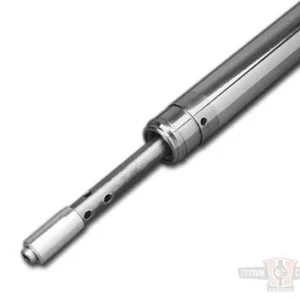 FORK TUBE Assembly +10" Harley-Davidson