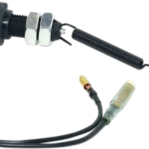 Interruptor Freno Trasero Universal Veelzijdig Rear Brake Light Switch