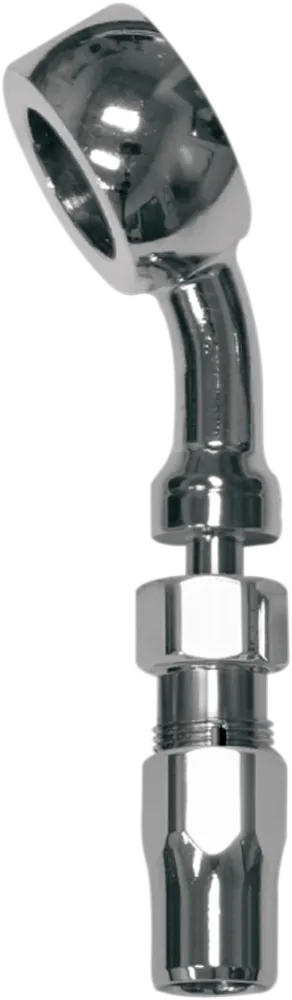 MAGNUM BYO® BUILD-YOUR-OWN UNIVERSEEL BRAKE LINES BANJO BRAKE BYO 35 12MM