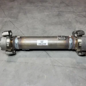Universal Joint Group (5C) 230-4108