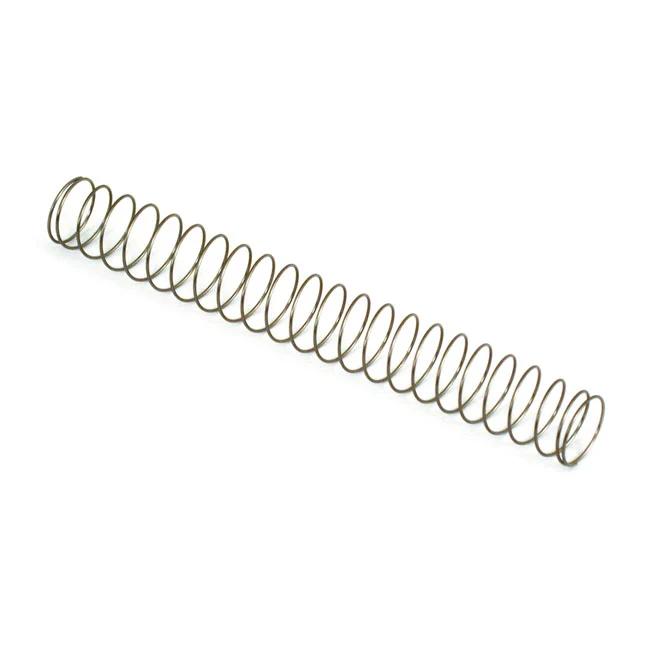 Spring, Vacuum Piston Cv Carb Harley-Davidson voor dieselvoertuigen
