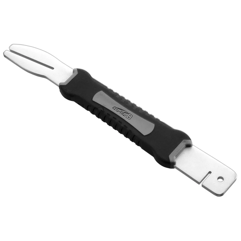 Herramienta repara disco de freno. - REF TB-MW40 stevige opbergkist