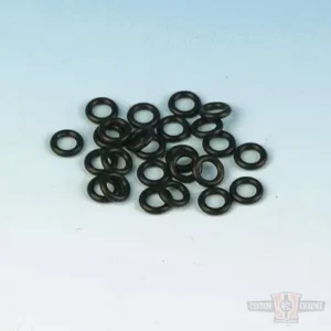 91 & UP O-RING/TPPT PIN COVER Harley-Davidson