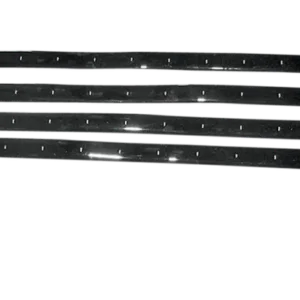 BRITE-LITES LED ACCENT LIGHT KITS LIGHT LED ACCENT KT YEL - Directe Montage