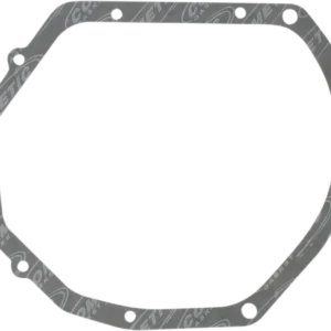 COMETIC TOPKWALITEIT GASKETS AND GASKET KITS GASKET CLUTCH SUZUKI