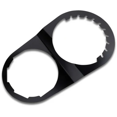 EPI WEELDERIG CLUTCH SERVICE KIT