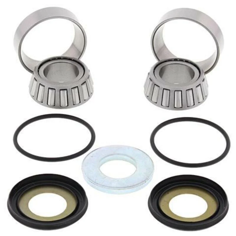 Kit rodamientos de columna All Balls 22-1047