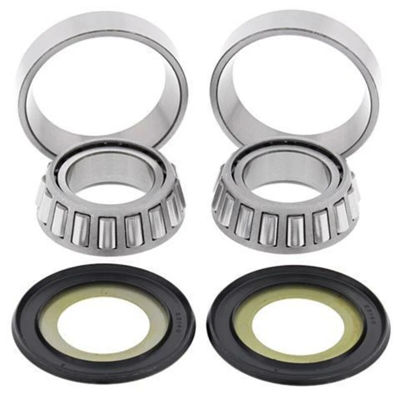 Kit rodamientos de columna All Balls 22-1062