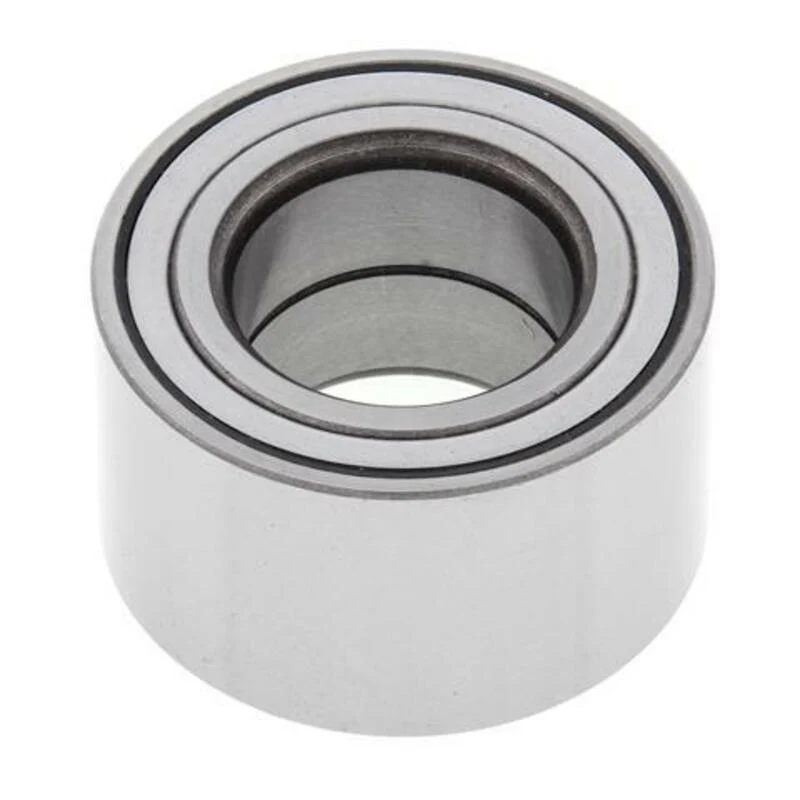 Kit rodamientos de rueda All Balls 25-1496 met 2KG Blusmiddel
