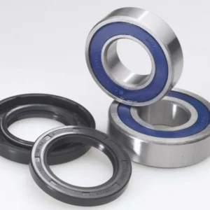 Kit rodamientos de rueda All Balls 25-1570