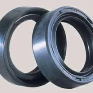 OEM Kwaliteit Kit retenes de horquilla CENTAURO - 25,7x37x10,5