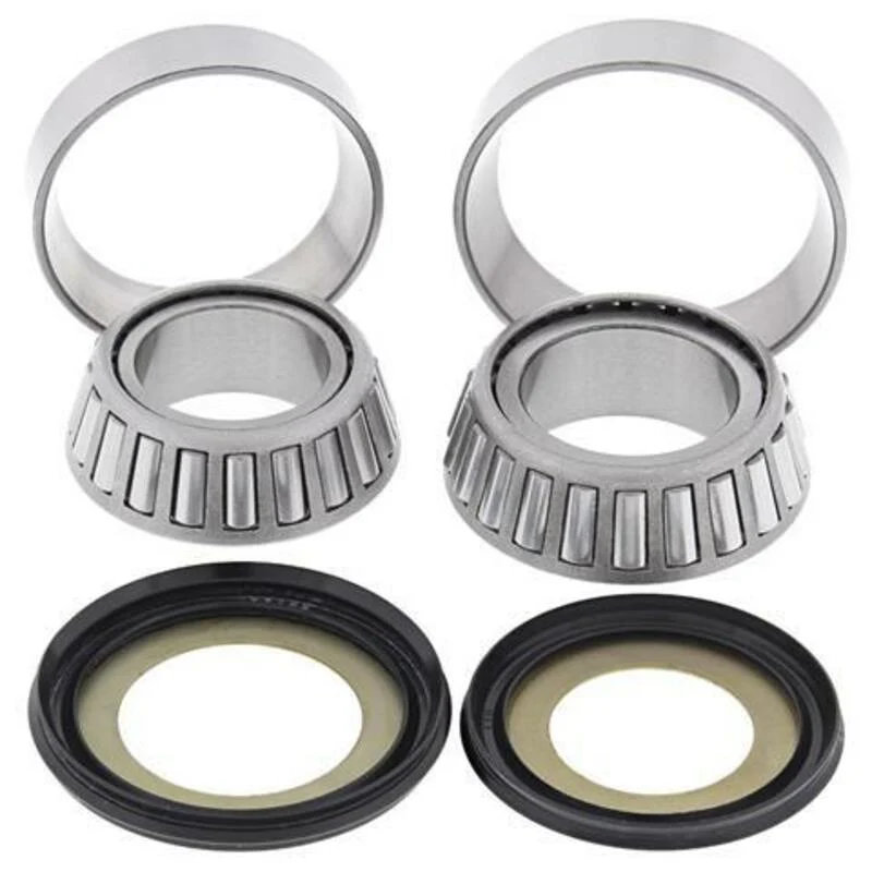 OEM Kwaliteit Kit rodamientos de columna All Balls 22-1009