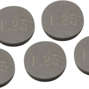 PROX VALVE SHIM KITS VALVESHIM 7.48X1.25 5PK