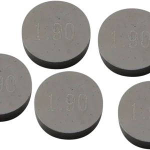 PROX VALVE SHIM KITS VALVESHIM 7.48X1.90 5PK