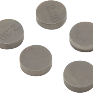 PROX VALVE SHIM KITS VALVESHIM 7.48X2.30 5PK